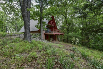 /international/us/5088-fox-road-reeds-spring-mo-110108474846/