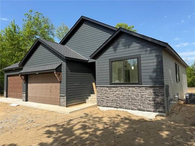/international/us/4456-see-gull-cove-brainerd-mn-110108447966/
