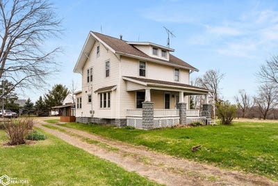 /international/us/1549-s-iowa-avenue-washington-ia-110107002611/