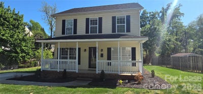 /international/us/1912-baxter-street-charlotte-nc-110107201083/