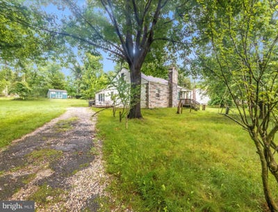 /international/us/8915-56th-avenue-berwyn-heights-md-110100410717/?lang=zh-tw