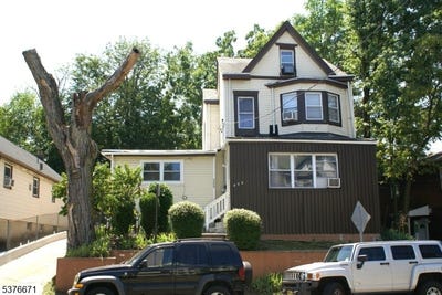 /international/us/325-327-w-broadway-paterson-city-nj-110101508580/