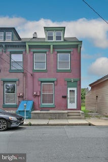 /international/us/27-n-6th-street-lebanon-pa-110108252225/