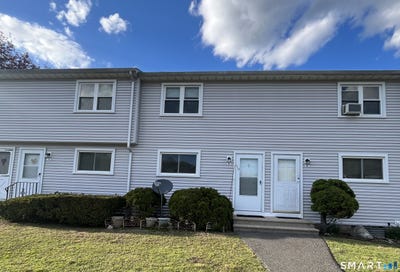 /international/us/1081-new-haven-road-naugatuck-ct-110107745094/