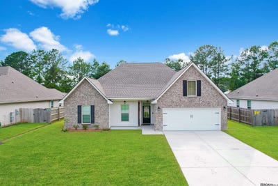 /international/us/74353-turf-drive-covington-la-110100452174/