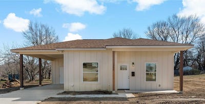 /international/us/1350-fitzhugh-avenue-paris-tx-110108384793/