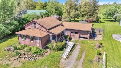 /international/us/5748-campbell-boulevard-lockport-ny-110108166469/