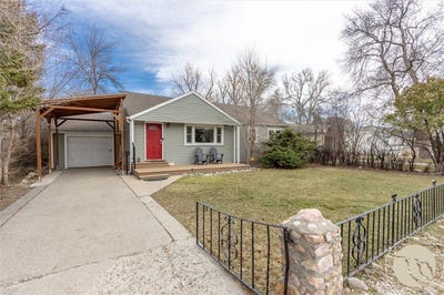 /international/us/2225-12th-street-w-billings-mt-110106695070/