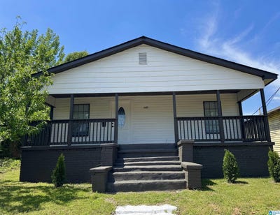 /international/us/5610-avenue-h-fairfield-al-110109191952/