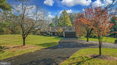 /international/us/1588-saucon-valley-road-bethlehem-pa-110106172716/