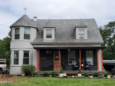 /international/us/78-johnson-road-watervliet-ny-110100967898/?lang=zh-cn