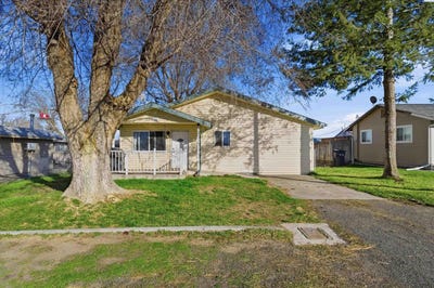 /international/us/762-s-2nd-ave-connell-wa-110107083334/