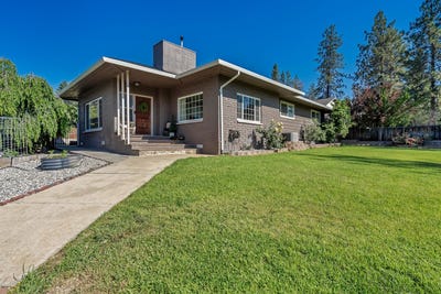 /international/us/501-discovery-st-yreka-ca-110108845410/