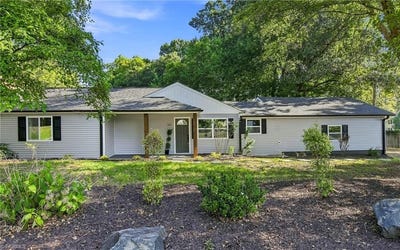 /international/us/7505-franklin-road-lewisville-nc-110119757617/