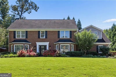 /international/us/4669-newell-drive-marietta-ga-110120152239/