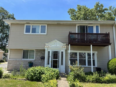 /international/us/7315-arcadia-street-morton-grove-il-110104977315/