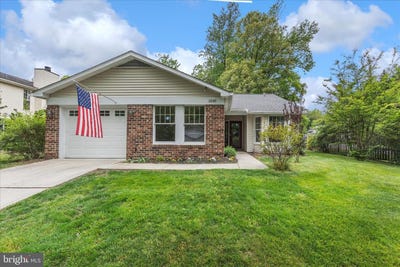 /international/us/2550-golfers-ridge-rd-annapolis-md-110107733562/