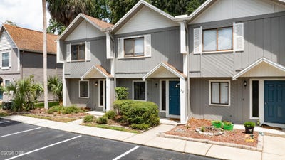 /international/us/3960-willow-trail-run-port-orange-fl-110110087327/