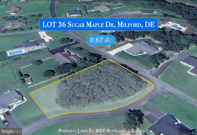 /international/us/lot-36-sugar-maple-drive-milford-de-110098489803/