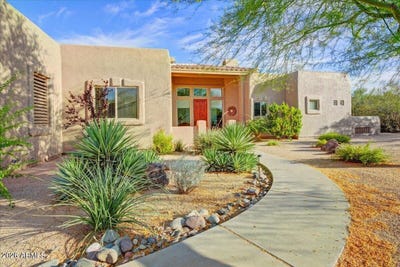 /international/us/26424-n-heron-lane-rio-verde-az-110108540303/