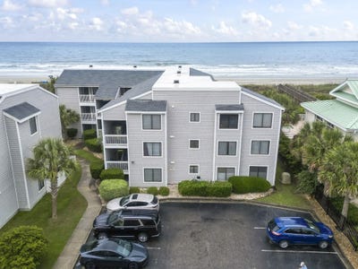 /international/us/1820-n-ocean-blvd-north-myrtle-beach-sc-110108479154/