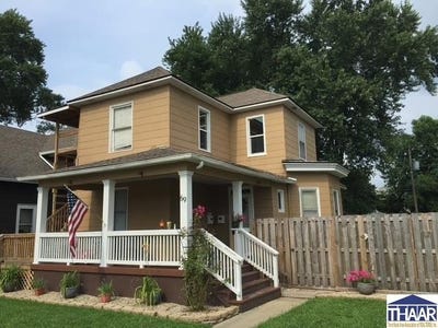 /international/us/69-rose-avenue-terre-haute-in-110107612515/