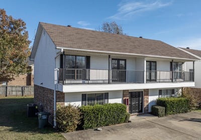/international/us/3020-donnell-ridge-road-conway-ar-110105704981/