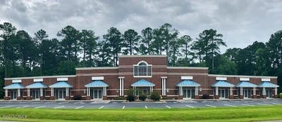 /international/us/160-cypress-commons-way-chocowinity-nc-110103760652/