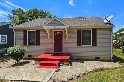 /international/us/438-kingwood-st-kingston-tn-110108252450/