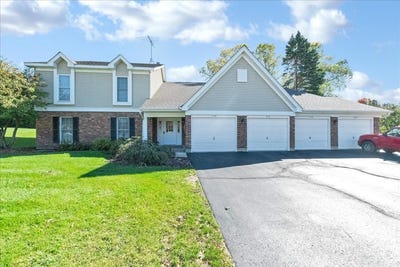 /international/us/312-n-thornwood-drive-mchenry-il-110120651276/