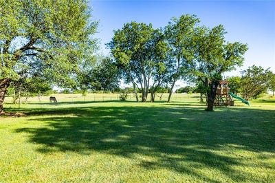 /international/us/1302-fm-1885-weatherford-tx-110100161171/?lang=zh-tw