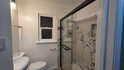 /international/us/2635-38th-ave-oakland-ca-110104964743/