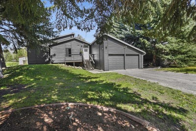 /international/us/1150-creekside-dr-hailey-id-110107891342/