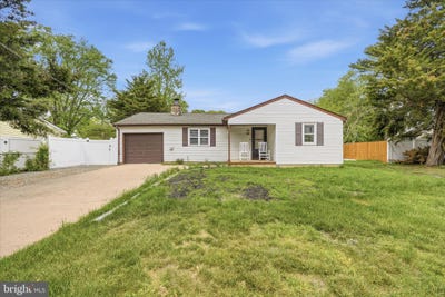 /international/us/404-cedar-drive-lanoka-harbor-nj-110108121224/