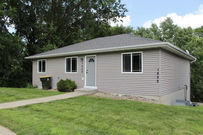 /international/us/1520-22-s-saint-aubin-st-sioux-city-ia-110101125851/?lang=zh-cn