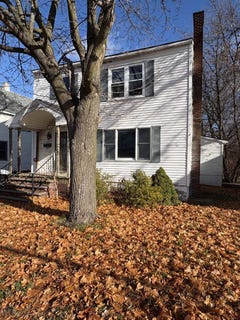 /international/us/129-n-main-street-massena-ny-110103693456/