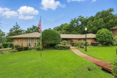 /international/us/117-nowlin-drive-highland-village-tx-110101030076/?lang=zh-tw