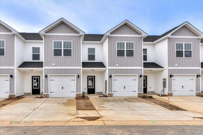 /international/us/4650-copper-beech-loop-aiken-sc-110094212003/