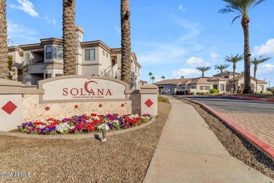 /international/us/1941-s-pierpont-drive-mesa-az-110100840848/