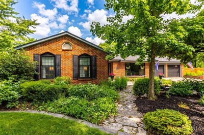 /international/us/6-mckee-avenue-oxford-oh-110108986885/