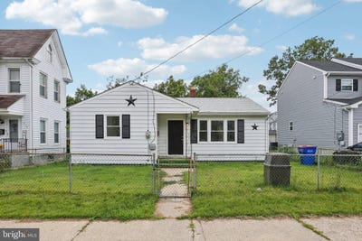/international/us/607-e-mulberry-street-millville-nj-110101320593/?lang=zh-tw