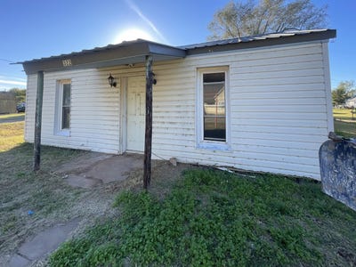 /international/us/322-s-4th-fairview-ok-110104148786/