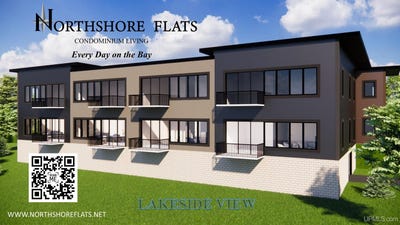 /international/us/200-ludington-unit-7-lakeside-escanaba-mi-110094700154/