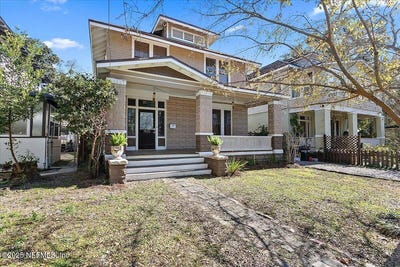 /international/us/1925-silver-street-jacksonville-fl-110094139196/