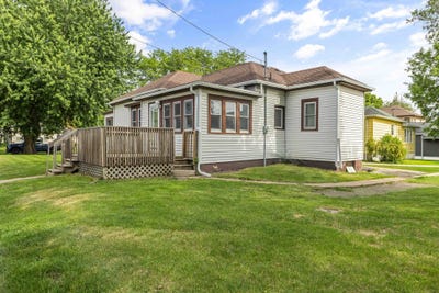 /international/us/129-linn-street-boone-ia-110108632050/?lang=de
