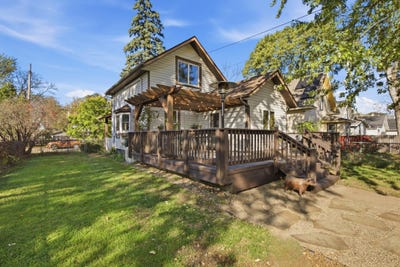 /international/us/834-mckinley-place-s-saint-cloud-mn-110120740340/