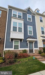 /international/us/6234-islington-street-middle-river-md-110108199494/