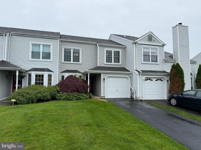 /international/us/15-e-park-road-newtown-pa-110100055820/