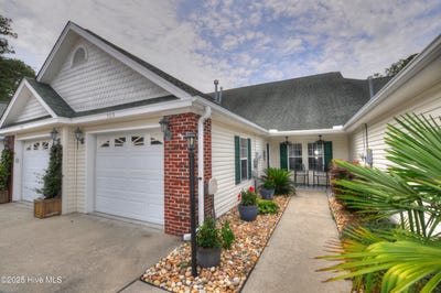 /international/us/505-sunset-oaks-lane-sunset-beach-nc-110099869783/