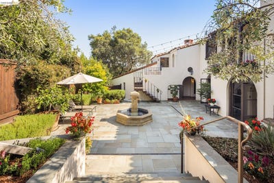 /international/us/17-roble-ct-berkeley-ca-110107827647/
